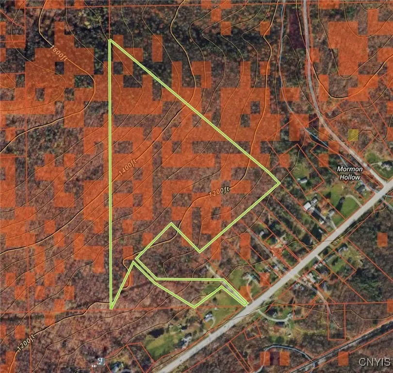 Rt-414, Hornby, New York 14830, Hornby, New York 14830, ,Land,Closed,Rt-414, Hornby, New York 14830,S1601430