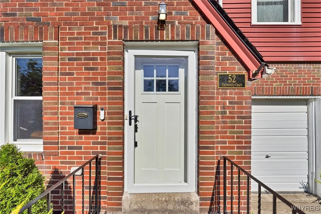 52 University Court, Amherst, New York 14226, Amherst, New York 14226, 3 Bedrooms Bedrooms, 7 Rooms Rooms,2 BathroomsBathrooms,Residential,Closed,52 University Court, Amherst, New York 14226,0,B1598238