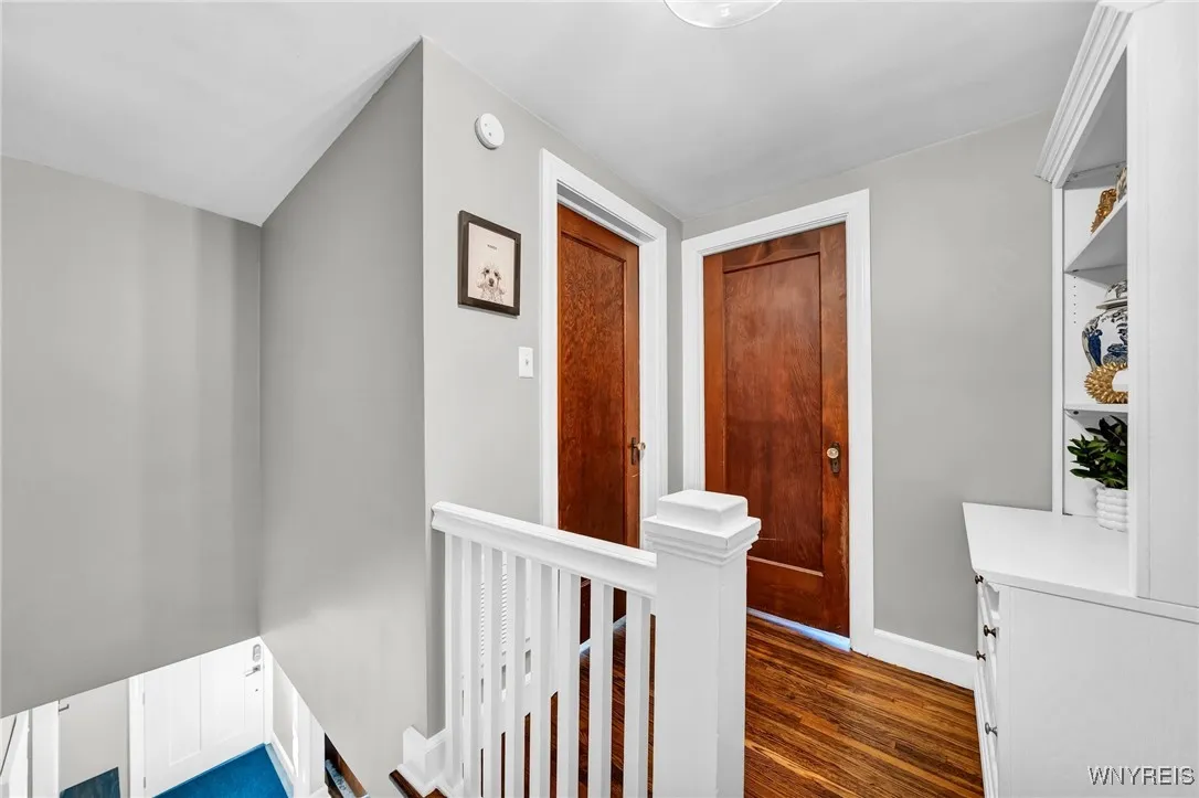 52 University Court, Amherst, New York 14226, Amherst, New York 14226, 3 Bedrooms Bedrooms, 7 Rooms Rooms,2 BathroomsBathrooms,Residential,Closed,52 University Court, Amherst, New York 14226,0,B1598238