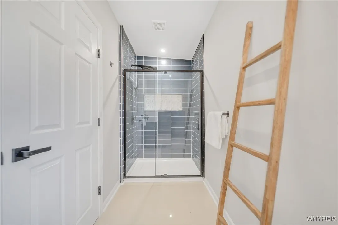 1461 Kenmore Avenue, Tonawanda-town, New York 1421, Tonawanda, New York 14217, 3 Bedrooms Bedrooms, 6 Rooms Rooms,2 BathroomsBathrooms,Residential,Closed,1461 Kenmore Avenue, Tonawanda-town, New York 1421,0,B1601453