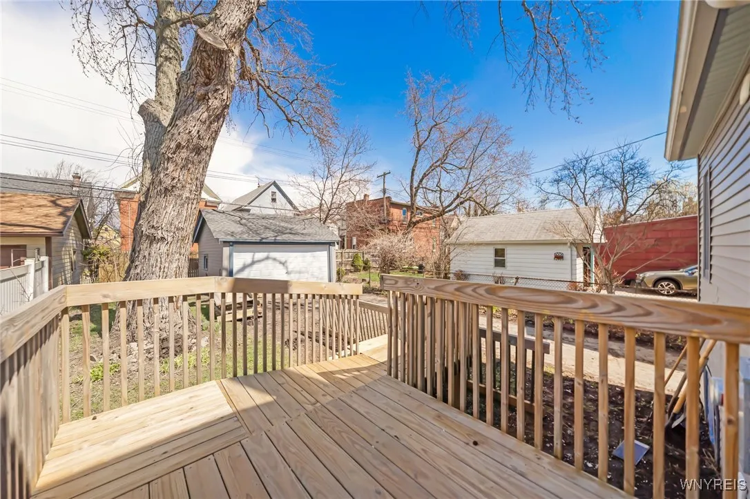 1461 Kenmore Avenue, Tonawanda-town, New York 1421, Tonawanda, New York 14217, 3 Bedrooms Bedrooms, 6 Rooms Rooms,2 BathroomsBathrooms,Residential,Closed,1461 Kenmore Avenue, Tonawanda-town, New York 1421,0,B1601453