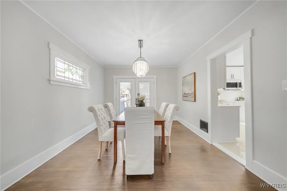 1461 Kenmore Avenue, Tonawanda-town, New York 1421, Tonawanda, New York 14217, 3 Bedrooms Bedrooms, 6 Rooms Rooms,2 BathroomsBathrooms,Residential,Closed,1461 Kenmore Avenue, Tonawanda-town, New York 1421,0,B1601453