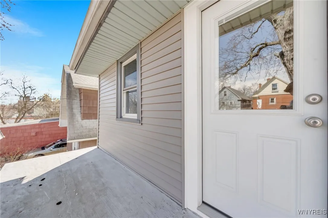 1461 Kenmore Avenue, Tonawanda-town, New York 1421, Tonawanda, New York 14217, 3 Bedrooms Bedrooms, 6 Rooms Rooms,2 BathroomsBathrooms,Residential,Closed,1461 Kenmore Avenue, Tonawanda-town, New York 1421,0,B1601453