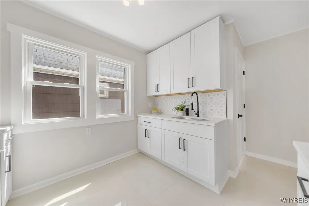 1461 Kenmore Avenue, Tonawanda-town, New York 1421, Tonawanda, New York 14217, 3 Bedrooms Bedrooms, 6 Rooms Rooms,2 BathroomsBathrooms,Residential,Closed,1461 Kenmore Avenue, Tonawanda-town, New York 1421,0,B1601453