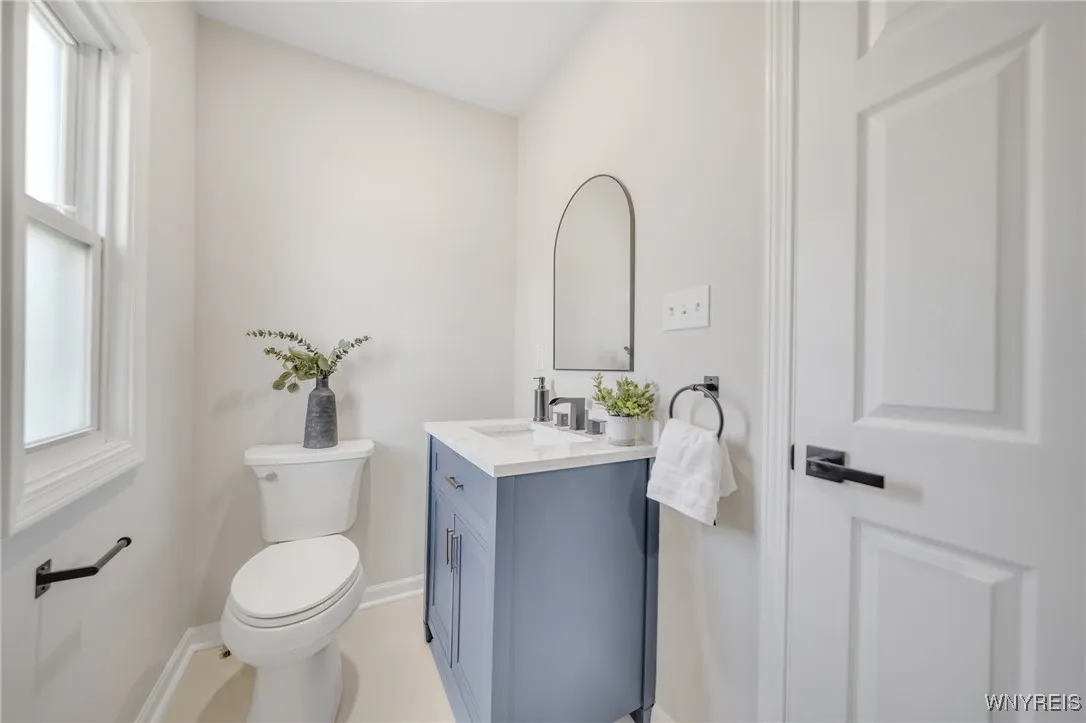 1461 Kenmore Avenue, Tonawanda-town, New York 1421, Tonawanda, New York 14217, 3 Bedrooms Bedrooms, 6 Rooms Rooms,2 BathroomsBathrooms,Residential,Closed,1461 Kenmore Avenue, Tonawanda-town, New York 1421,0,B1601453