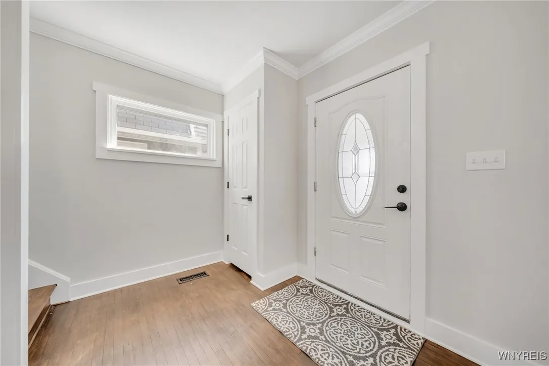 1461 Kenmore Avenue, Tonawanda-town, New York 1421, Tonawanda, New York 14217, 3 Bedrooms Bedrooms, 6 Rooms Rooms,2 BathroomsBathrooms,Residential,Closed,1461 Kenmore Avenue, Tonawanda-town, New York 1421,0,B1601453