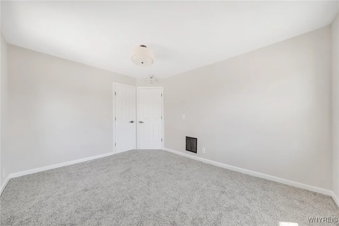 1461 Kenmore Avenue, Tonawanda-town, New York 1421, Tonawanda, New York 14217, 3 Bedrooms Bedrooms, 6 Rooms Rooms,2 BathroomsBathrooms,Residential,Closed,1461 Kenmore Avenue, Tonawanda-town, New York 1421,0,B1601453