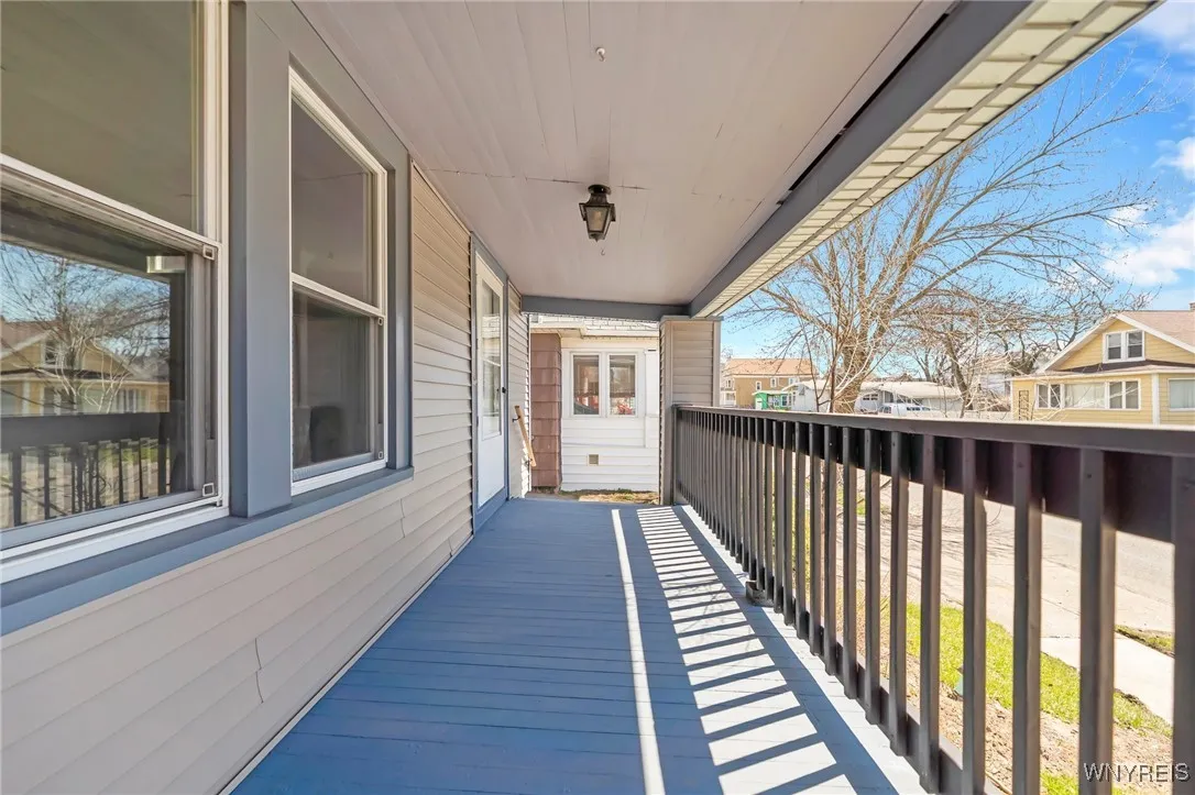 1461 Kenmore Avenue, Tonawanda-town, New York 1421, Tonawanda, New York 14217, 3 Bedrooms Bedrooms, 6 Rooms Rooms,2 BathroomsBathrooms,Residential,Closed,1461 Kenmore Avenue, Tonawanda-town, New York 1421,0,B1601453
