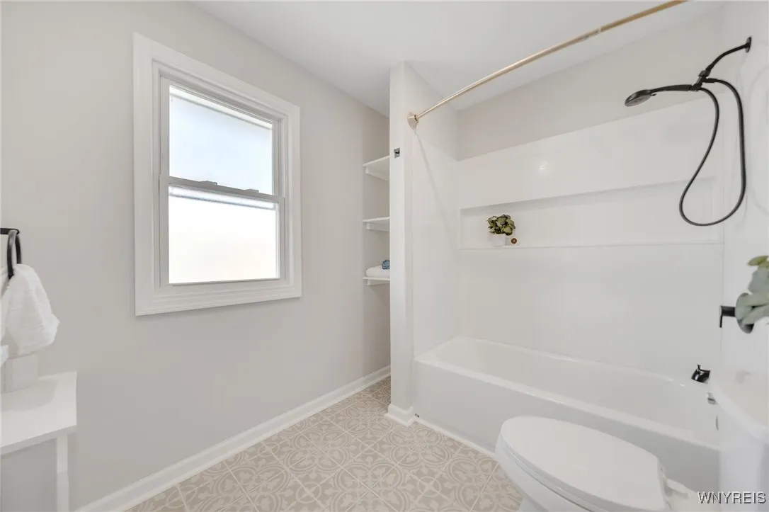1461 Kenmore Avenue, Tonawanda-town, New York 1421, Tonawanda, New York 14217, 3 Bedrooms Bedrooms, 6 Rooms Rooms,2 BathroomsBathrooms,Residential,Closed,1461 Kenmore Avenue, Tonawanda-town, New York 1421,0,B1601453