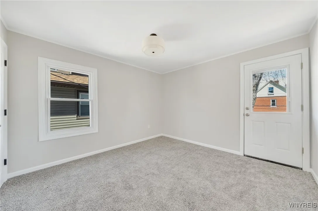 1461 Kenmore Avenue, Tonawanda-town, New York 1421, Tonawanda, New York 14217, 3 Bedrooms Bedrooms, 6 Rooms Rooms,2 BathroomsBathrooms,Residential,Closed,1461 Kenmore Avenue, Tonawanda-town, New York 1421,0,B1601453