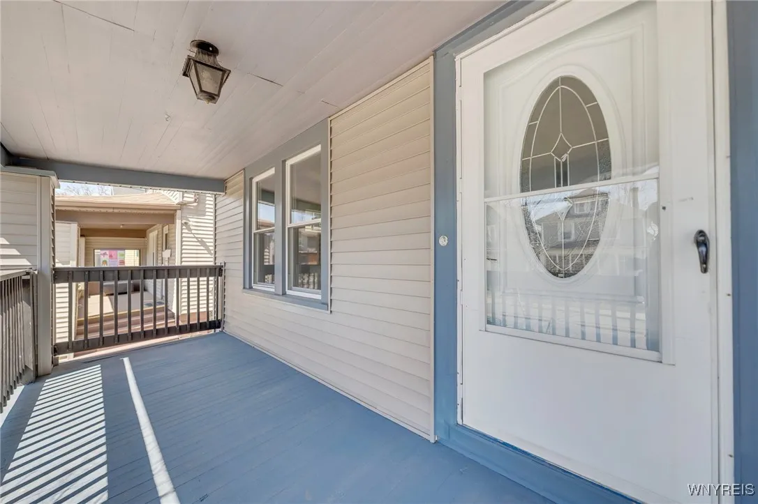1461 Kenmore Avenue, Tonawanda-town, New York 1421, Tonawanda, New York 14217, 3 Bedrooms Bedrooms, 6 Rooms Rooms,2 BathroomsBathrooms,Residential,Closed,1461 Kenmore Avenue, Tonawanda-town, New York 1421,0,B1601453