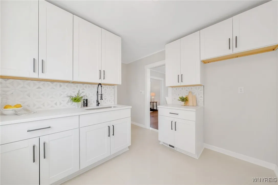 1461 Kenmore Avenue, Tonawanda-town, New York 1421, Tonawanda, New York 14217, 3 Bedrooms Bedrooms, 6 Rooms Rooms,2 BathroomsBathrooms,Residential,Closed,1461 Kenmore Avenue, Tonawanda-town, New York 1421,0,B1601453