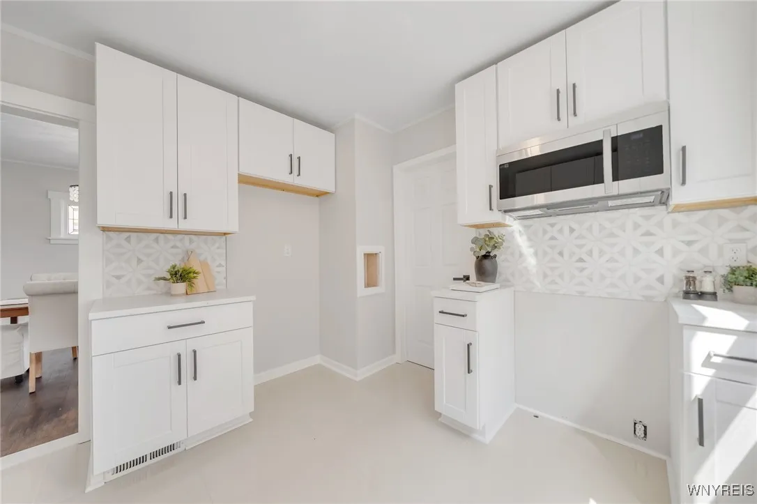 1461 Kenmore Avenue, Tonawanda-town, New York 1421, Tonawanda, New York 14217, 3 Bedrooms Bedrooms, 6 Rooms Rooms,2 BathroomsBathrooms,Residential,Closed,1461 Kenmore Avenue, Tonawanda-town, New York 1421,0,B1601453