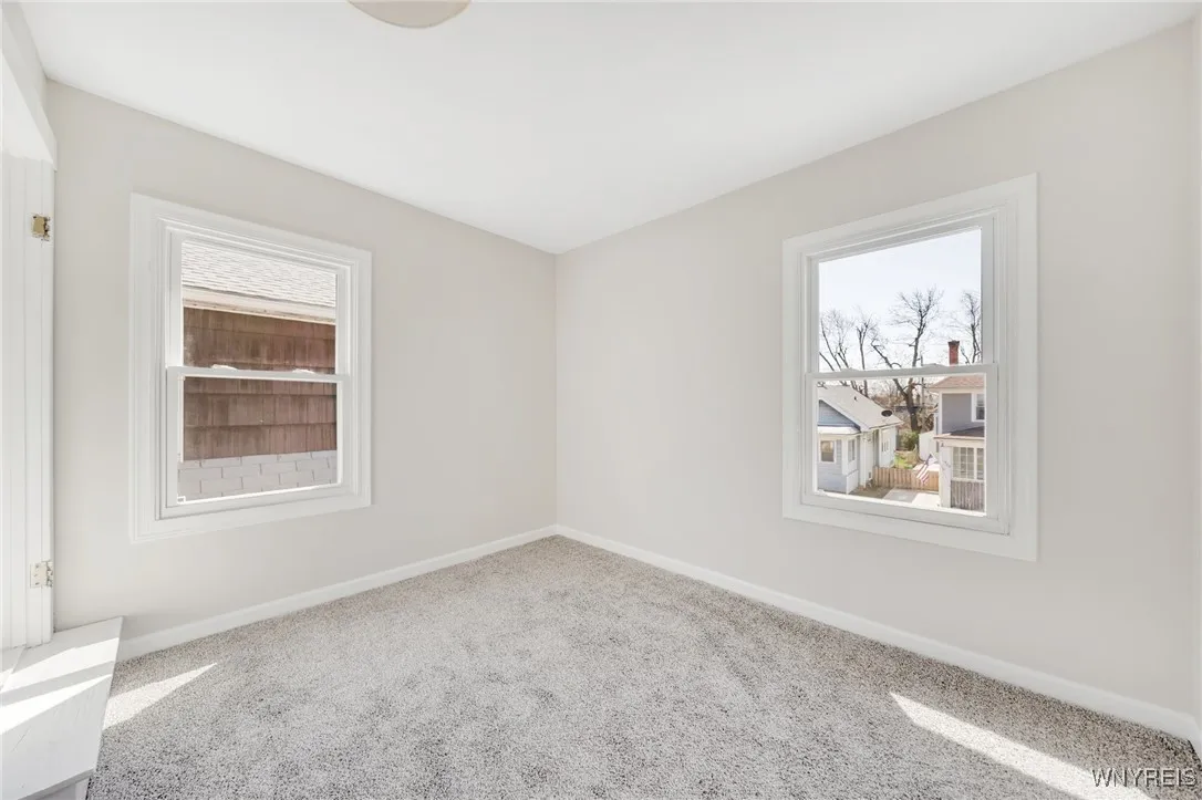 1461 Kenmore Avenue, Tonawanda-town, New York 1421, Tonawanda, New York 14217, 3 Bedrooms Bedrooms, 6 Rooms Rooms,2 BathroomsBathrooms,Residential,Closed,1461 Kenmore Avenue, Tonawanda-town, New York 1421,0,B1601453