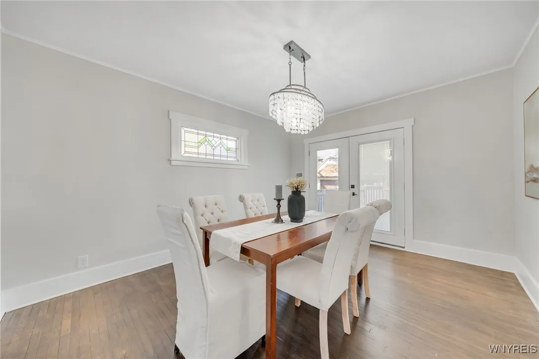 1461 Kenmore Avenue, Tonawanda-town, New York 1421, Tonawanda, New York 14217, 3 Bedrooms Bedrooms, 6 Rooms Rooms,2 BathroomsBathrooms,Residential,Closed,1461 Kenmore Avenue, Tonawanda-town, New York 1421,0,B1601453