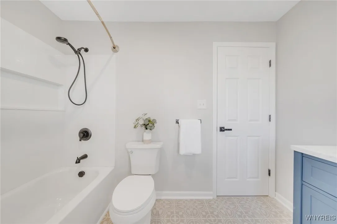 1461 Kenmore Avenue, Tonawanda-town, New York 1421, Tonawanda, New York 14217, 3 Bedrooms Bedrooms, 6 Rooms Rooms,2 BathroomsBathrooms,Residential,Closed,1461 Kenmore Avenue, Tonawanda-town, New York 1421,0,B1601453