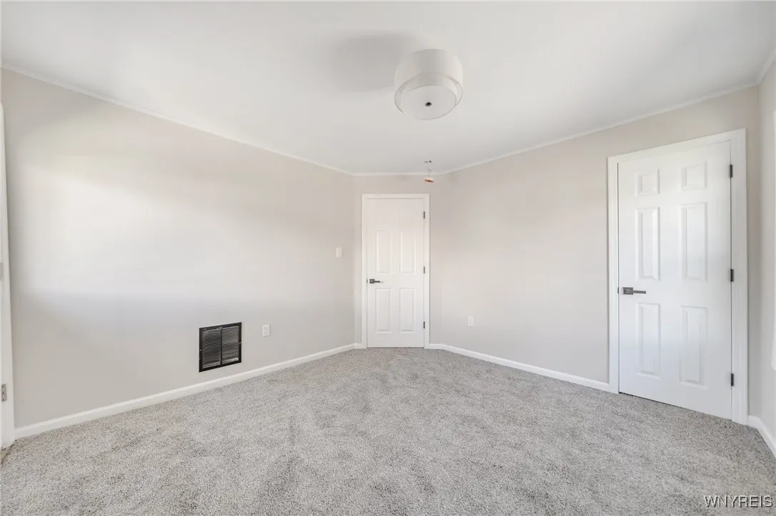 1461 Kenmore Avenue, Tonawanda-town, New York 1421, Tonawanda, New York 14217, 3 Bedrooms Bedrooms, 6 Rooms Rooms,2 BathroomsBathrooms,Residential,Closed,1461 Kenmore Avenue, Tonawanda-town, New York 1421,0,B1601453