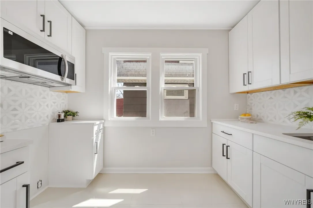 1461 Kenmore Avenue, Tonawanda-town, New York 1421, Tonawanda, New York 14217, 3 Bedrooms Bedrooms, 6 Rooms Rooms,2 BathroomsBathrooms,Residential,Closed,1461 Kenmore Avenue, Tonawanda-town, New York 1421,0,B1601453