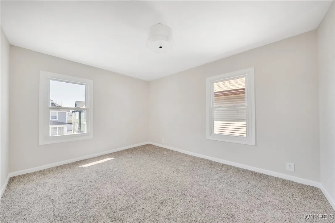 1461 Kenmore Avenue, Tonawanda-town, New York 1421, Tonawanda, New York 14217, 3 Bedrooms Bedrooms, 6 Rooms Rooms,2 BathroomsBathrooms,Residential,Closed,1461 Kenmore Avenue, Tonawanda-town, New York 1421,0,B1601453