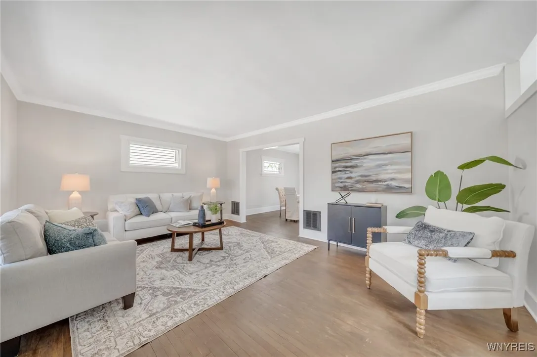 1461 Kenmore Avenue, Tonawanda-town, New York 1421, Tonawanda, New York 14217, 3 Bedrooms Bedrooms, 6 Rooms Rooms,2 BathroomsBathrooms,Residential,Closed,1461 Kenmore Avenue, Tonawanda-town, New York 1421,0,B1601453