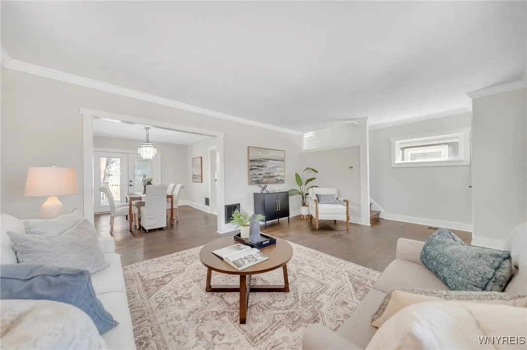 1461 Kenmore Avenue, Tonawanda-town, New York 1421, Tonawanda, New York 14217, 3 Bedrooms Bedrooms, 6 Rooms Rooms,2 BathroomsBathrooms,Residential,Closed,1461 Kenmore Avenue, Tonawanda-town, New York 1421,0,B1601453