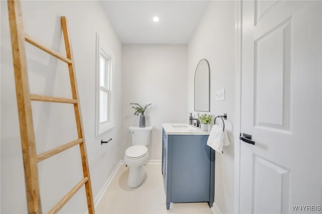 1461 Kenmore Avenue, Tonawanda-town, New York 1421, Tonawanda, New York 14217, 3 Bedrooms Bedrooms, 6 Rooms Rooms,2 BathroomsBathrooms,Residential,Closed,1461 Kenmore Avenue, Tonawanda-town, New York 1421,0,B1601453