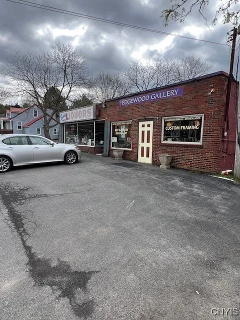 218 Tecumseh Road, Dewitt, New York 13224, De Witt, New York 13224, ,Commercial Sale,Closed,218 Tecumseh Road, Dewitt, New York 13224,0,S1601115