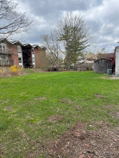 218 Tecumseh Road, Dewitt, New York 13224, De Witt, New York 13224, ,Commercial Sale,Closed,218 Tecumseh Road, Dewitt, New York 13224,0,S1601115