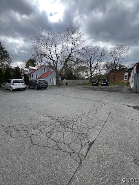 218 Tecumseh Road, Dewitt, New York 13224, De Witt, New York 13224, ,Commercial Sale,Closed,218 Tecumseh Road, Dewitt, New York 13224,0,S1601115