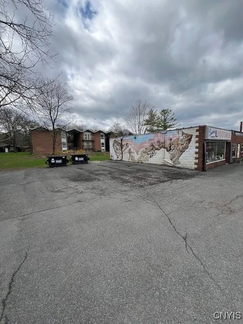 218 Tecumseh Road, Dewitt, New York 13224, De Witt, New York 13224, ,Commercial Sale,Closed,218 Tecumseh Road, Dewitt, New York 13224,0,S1601115