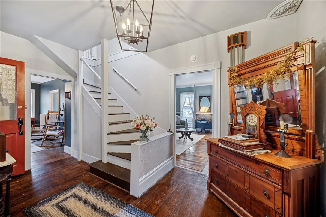 2816 West Lake Road, Jerusalem, New York 14527, Jerusalem, New York 14527, 8 Bedrooms Bedrooms, 17 Rooms Rooms,4 BathroomsBathrooms,Residential,Closed,2816 West Lake Road, Jerusalem, New York 14527,0,R1600070