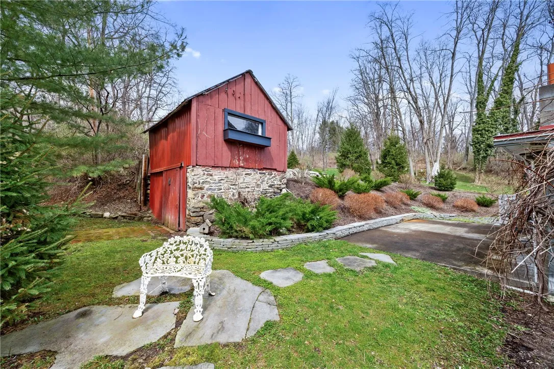 2816 West Lake Road, Jerusalem, New York 14527, Jerusalem, New York 14527, 8 Bedrooms Bedrooms, 17 Rooms Rooms,4 BathroomsBathrooms,Residential,Closed,2816 West Lake Road, Jerusalem, New York 14527,0,R1600070