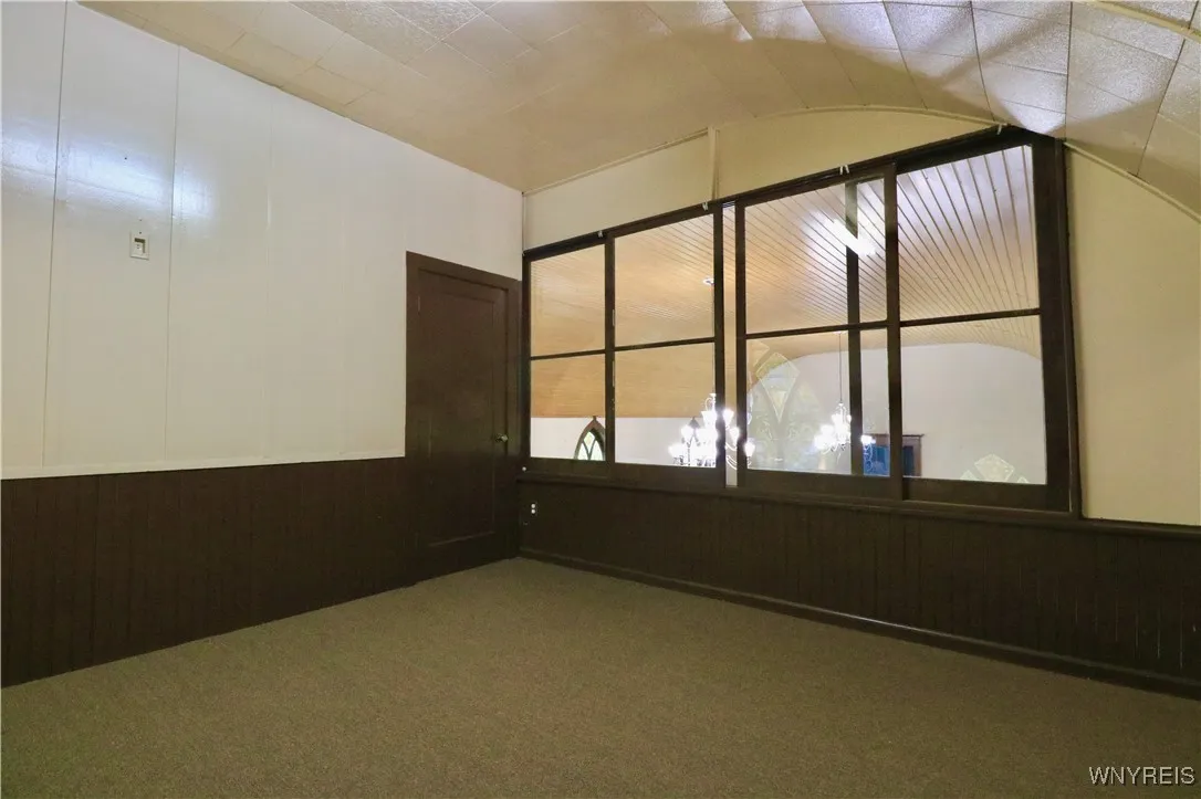 3189 Main Street, Buffalo, New York 14214, Buffalo, New York 14214, ,Commercial Sale,For Sale,3189 Main Street, Buffalo, New York 14214,0,B1600216 3189 Main Street, Buffalo, New York 14214, Buffalo, New York 14214, ,Commercial Sale,For Sale,3189 Main Street, Buffalo, New York 14214,0,B1600216