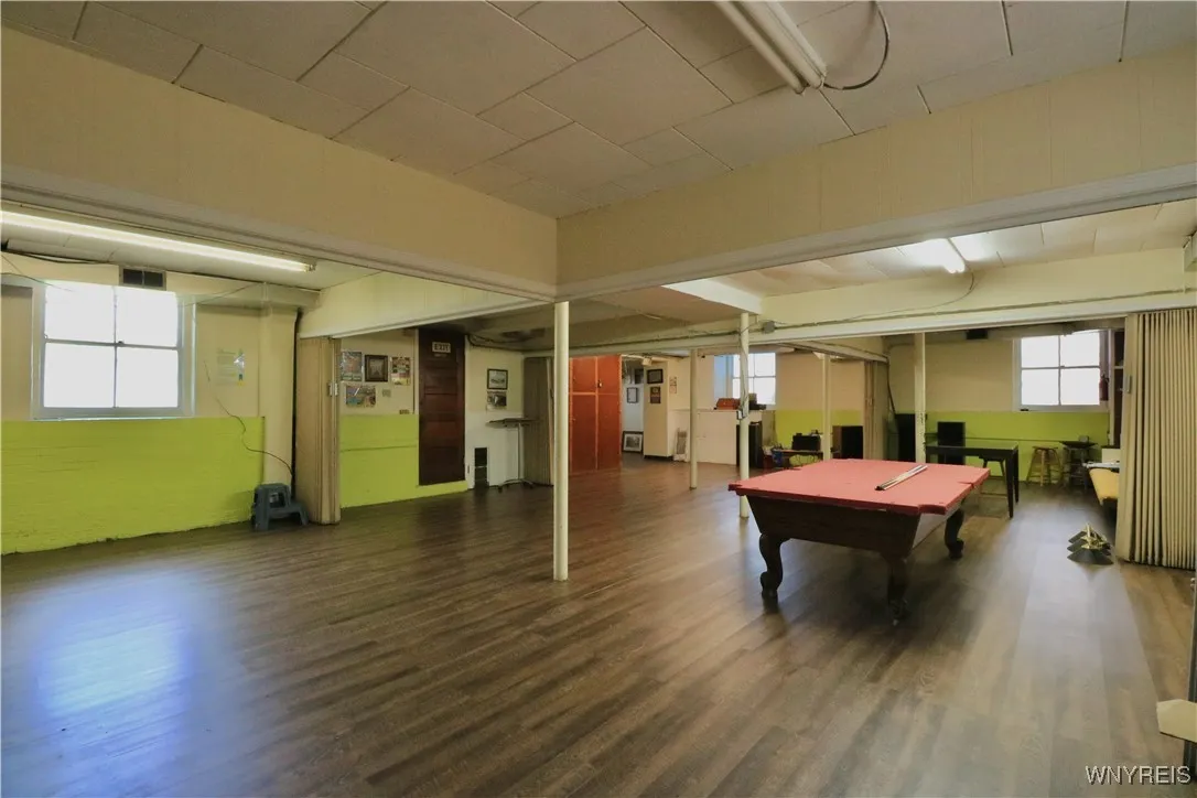 3189 Main Street, Buffalo, New York 14214, Buffalo, New York 14214, ,Commercial Sale,For Sale,3189 Main Street, Buffalo, New York 14214,0,B1600216 3189 Main Street, Buffalo, New York 14214, Buffalo, New York 14214, ,Commercial Sale,For Sale,3189 Main Street, Buffalo, New York 14214,0,B1600216