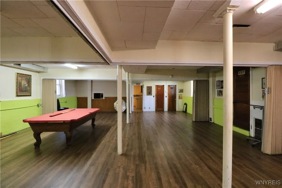 3189 Main Street, Buffalo, New York 14214, Buffalo, New York 14214, ,Commercial Sale,For Sale,3189 Main Street, Buffalo, New York 14214,0,B1600216 3189 Main Street, Buffalo, New York 14214, Buffalo, New York 14214, ,Commercial Sale,For Sale,3189 Main Street, Buffalo, New York 14214,0,B1600216