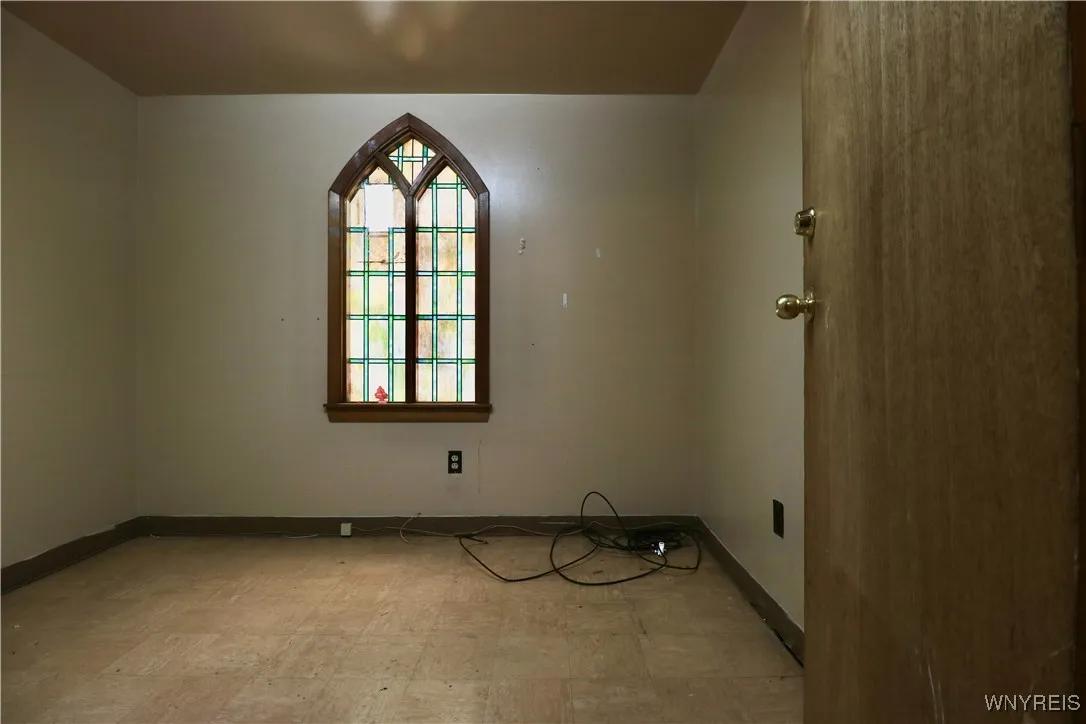 3189 Main Street, Buffalo, New York 14214, Buffalo, New York 14214, ,Commercial Sale,For Sale,3189 Main Street, Buffalo, New York 14214,0,B1600216 3189 Main Street, Buffalo, New York 14214, Buffalo, New York 14214, ,Commercial Sale,For Sale,3189 Main Street, Buffalo, New York 14214,0,B1600216