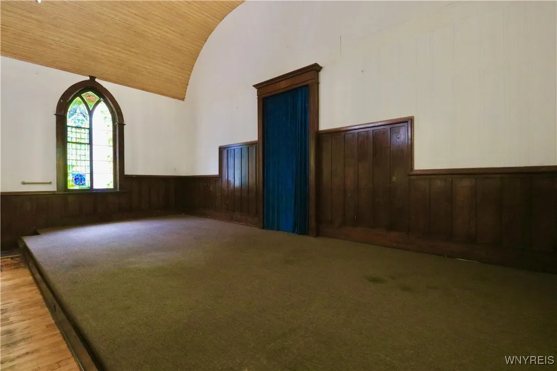 3189 Main Street, Buffalo, New York 14214, Buffalo, New York 14214, ,Commercial Sale,For Sale,3189 Main Street, Buffalo, New York 14214,0,B1600216 3189 Main Street, Buffalo, New York 14214, Buffalo, New York 14214, ,Commercial Sale,For Sale,3189 Main Street, Buffalo, New York 14214,0,B1600216