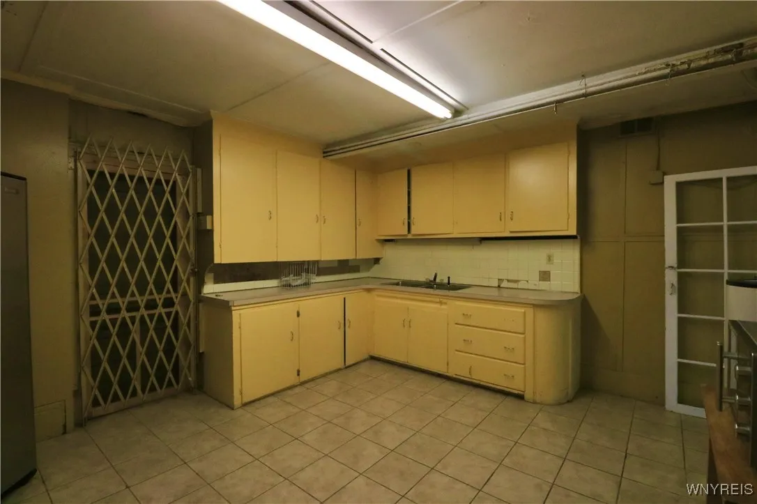 3189 Main Street, Buffalo, New York 14214, Buffalo, New York 14214, ,Commercial Sale,For Sale,3189 Main Street, Buffalo, New York 14214,0,B1600216 3189 Main Street, Buffalo, New York 14214, Buffalo, New York 14214, ,Commercial Sale,For Sale,3189 Main Street, Buffalo, New York 14214,0,B1600216
