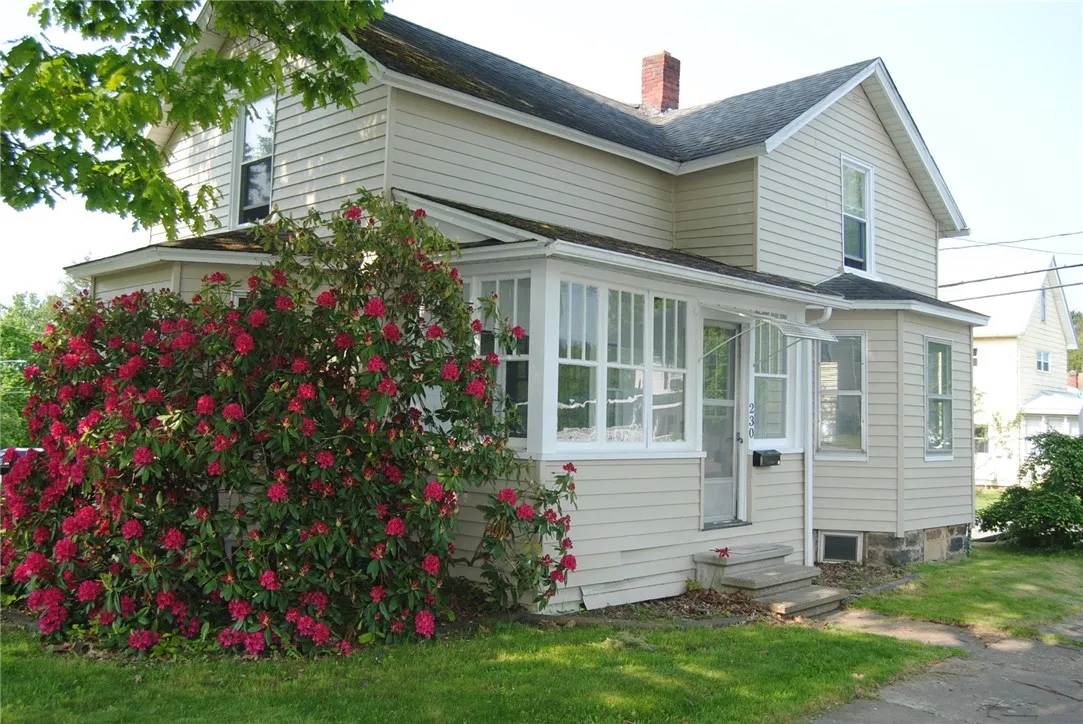 230 Birch Street, Kane-borough, Pennsylvania 16735, Kane Boro, Pennsylvania 16735, 3 Bedrooms Bedrooms, 9 Rooms Rooms,2 BathroomsBathrooms,Residential,Closed,230 Birch Street, Kane-borough, Pennsylvania 16735,R1599579
