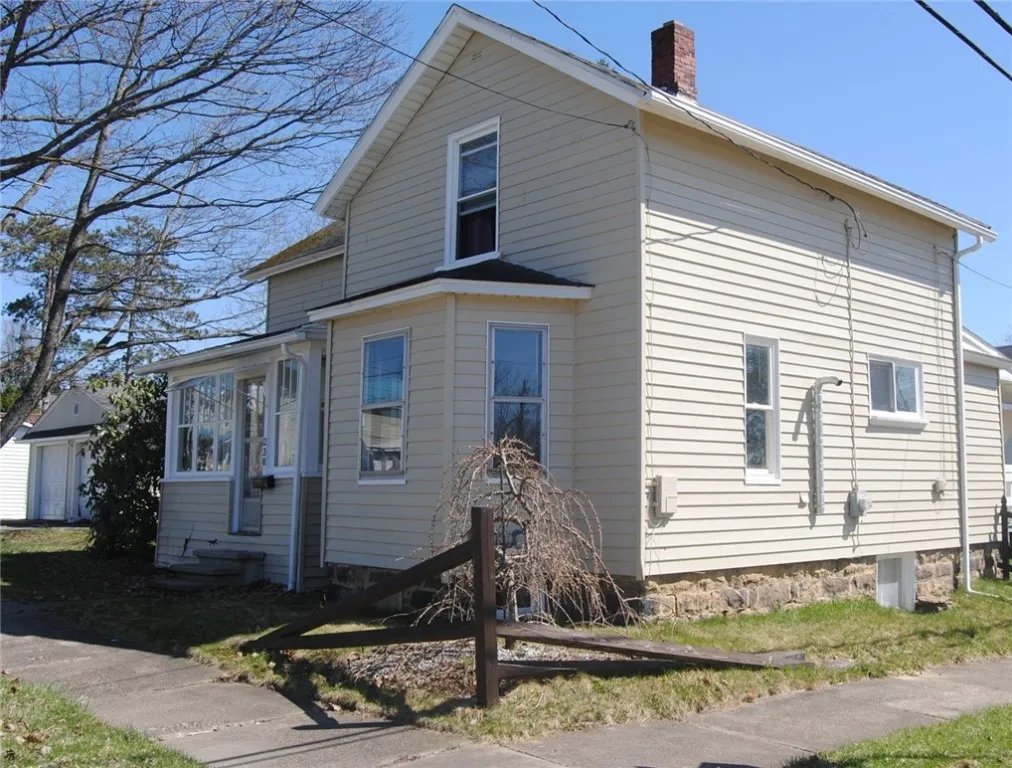 230 Birch Street, Kane-borough, Pennsylvania 16735, Kane Boro, Pennsylvania 16735, 3 Bedrooms Bedrooms, 9 Rooms Rooms,2 BathroomsBathrooms,Residential,Closed,230 Birch Street, Kane-borough, Pennsylvania 16735,R1599579
