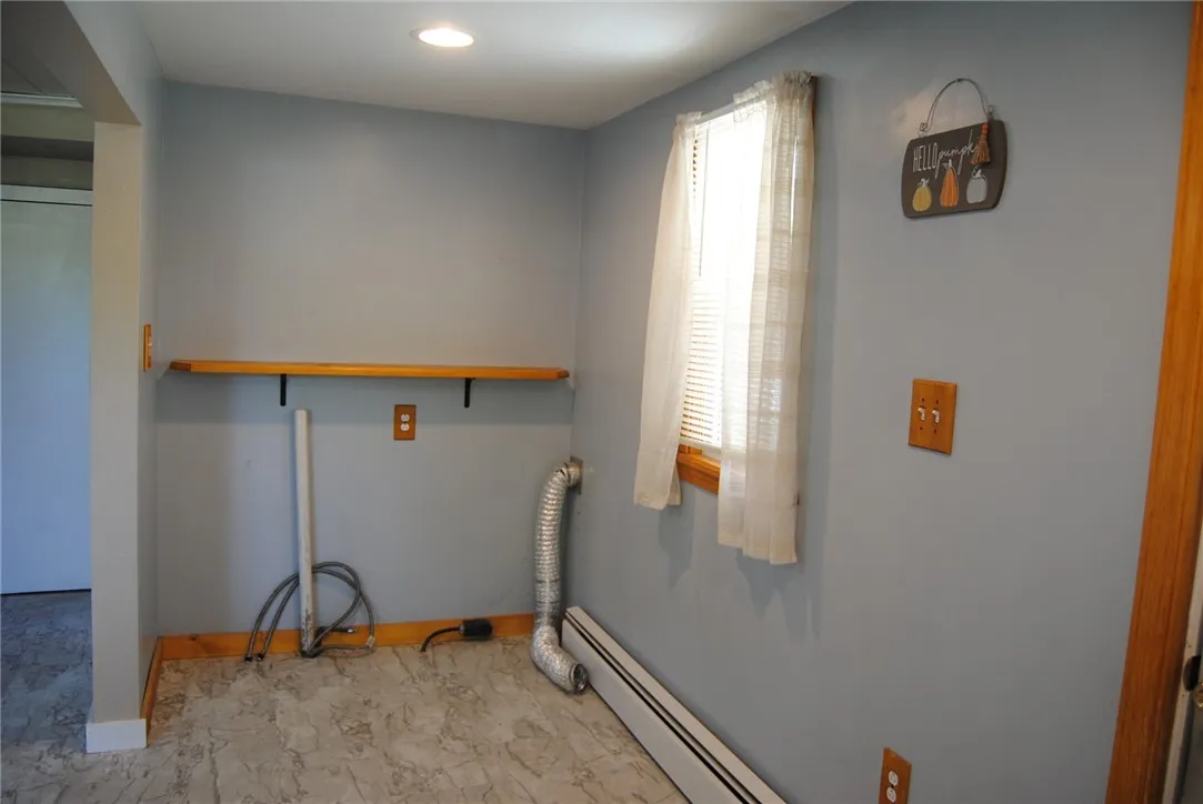 230 Birch Street, Kane-borough, Pennsylvania 16735, Kane Boro, Pennsylvania 16735, 3 Bedrooms Bedrooms, 9 Rooms Rooms,2 BathroomsBathrooms,Residential,Closed,230 Birch Street, Kane-borough, Pennsylvania 16735,R1599579