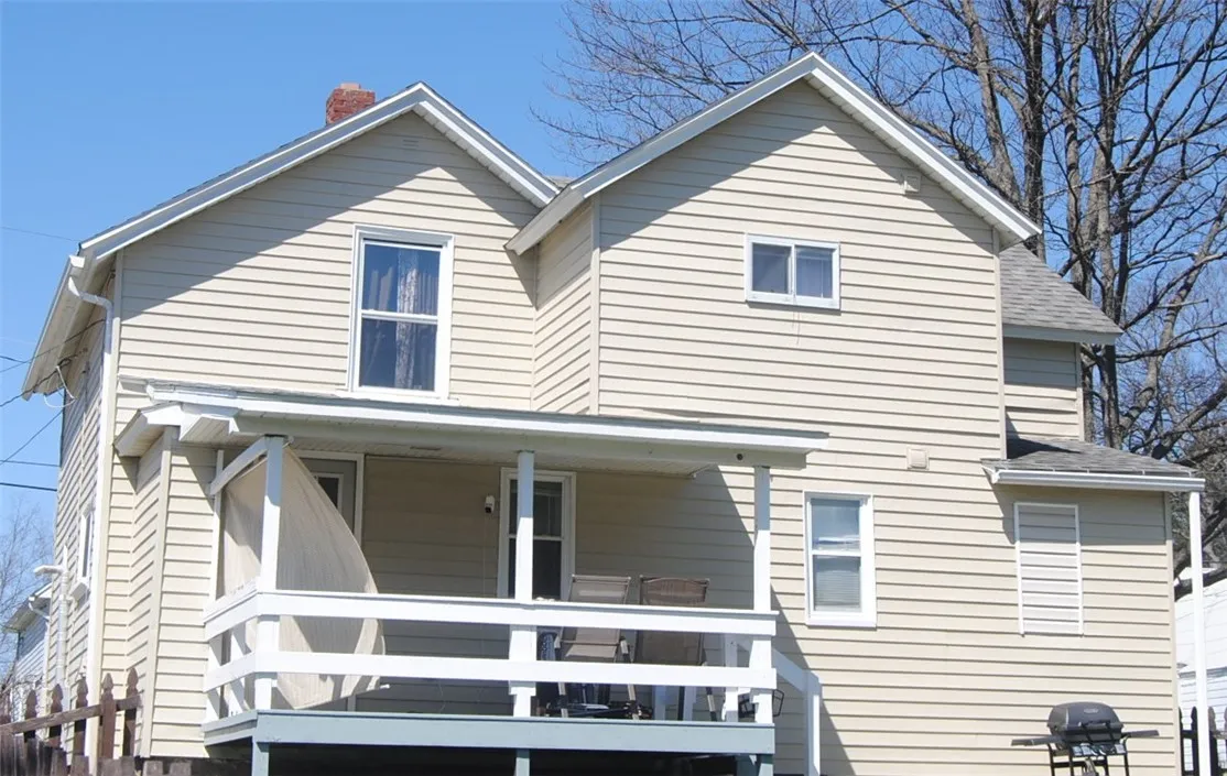 230 Birch Street, Kane-borough, Pennsylvania 16735, Kane Boro, Pennsylvania 16735, 3 Bedrooms Bedrooms, 9 Rooms Rooms,2 BathroomsBathrooms,Residential,Closed,230 Birch Street, Kane-borough, Pennsylvania 16735,R1599579