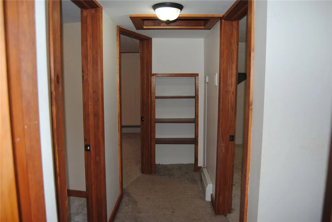 230 Birch Street, Kane-borough, Pennsylvania 16735, Kane Boro, Pennsylvania 16735, 3 Bedrooms Bedrooms, 9 Rooms Rooms,2 BathroomsBathrooms,Residential,Closed,230 Birch Street, Kane-borough, Pennsylvania 16735,R1599579
