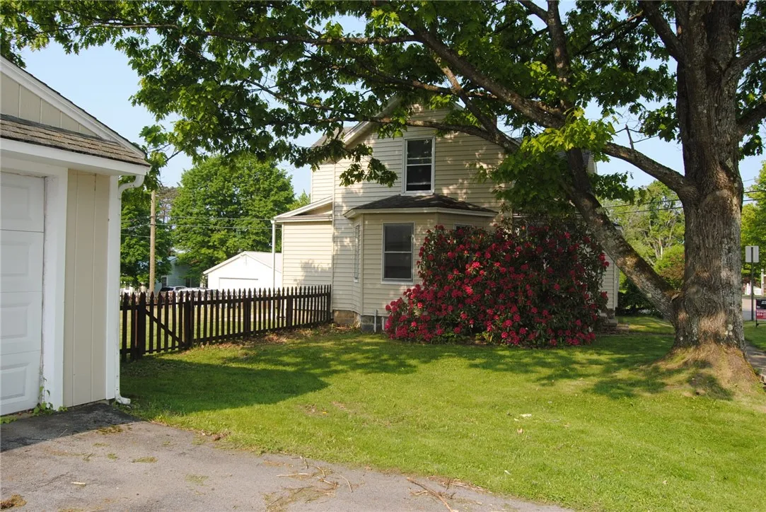 230 Birch Street, Kane-borough, Pennsylvania 16735, Kane Boro, Pennsylvania 16735, 3 Bedrooms Bedrooms, 9 Rooms Rooms,2 BathroomsBathrooms,Residential,Closed,230 Birch Street, Kane-borough, Pennsylvania 16735,R1599579