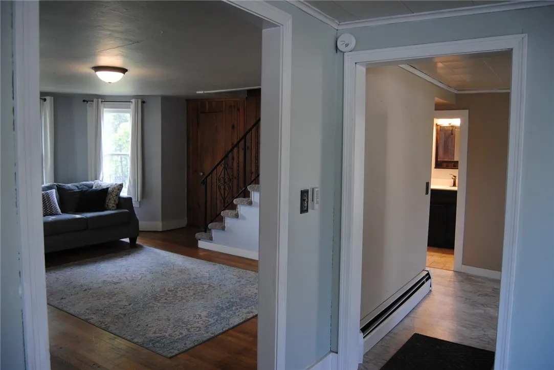 230 Birch Street, Kane-borough, Pennsylvania 16735, Kane Boro, Pennsylvania 16735, 3 Bedrooms Bedrooms, 9 Rooms Rooms,2 BathroomsBathrooms,Residential,Closed,230 Birch Street, Kane-borough, Pennsylvania 16735,R1599579