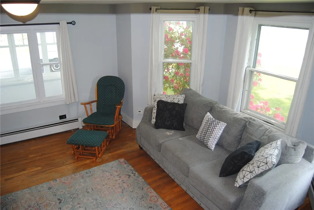230 Birch Street, Kane-borough, Pennsylvania 16735, Kane Boro, Pennsylvania 16735, 3 Bedrooms Bedrooms, 9 Rooms Rooms,2 BathroomsBathrooms,Residential,Closed,230 Birch Street, Kane-borough, Pennsylvania 16735,R1599579