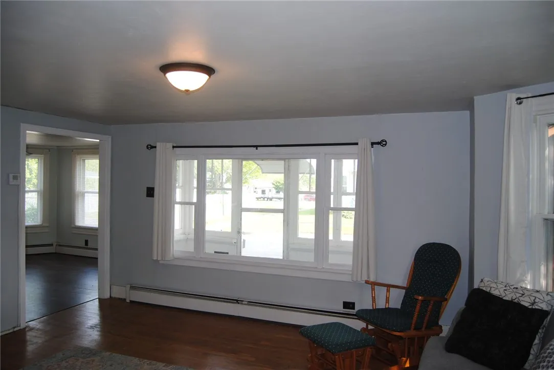 230 Birch Street, Kane-borough, Pennsylvania 16735, Kane Boro, Pennsylvania 16735, 3 Bedrooms Bedrooms, 9 Rooms Rooms,2 BathroomsBathrooms,Residential,Closed,230 Birch Street, Kane-borough, Pennsylvania 16735,R1599579