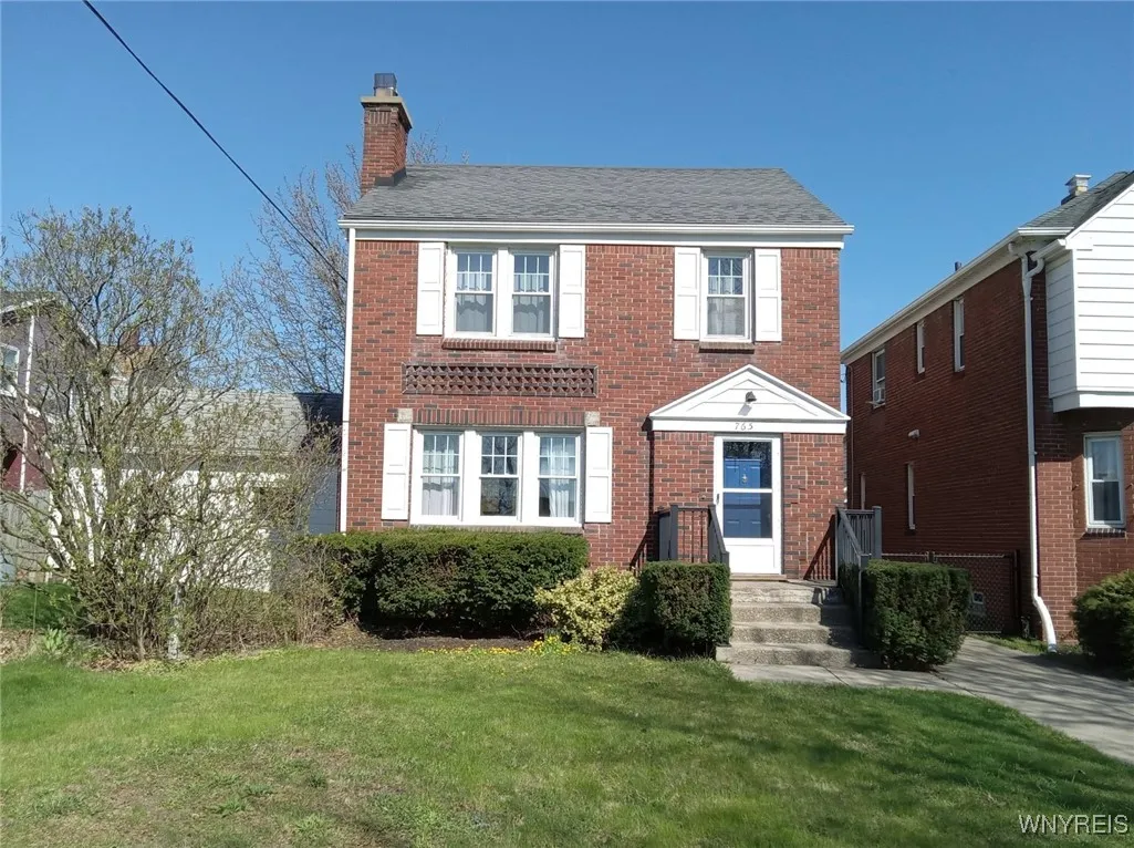 765 Colvin Blvd, Tonawanda-town, New York 14217, Tonawanda, New York 14217, 3 Bedrooms Bedrooms, 7 Rooms Rooms,1 BathroomBathrooms,Residential,Closed,765 Colvin Blvd, Tonawanda-town, New York 14217,0,B1601437