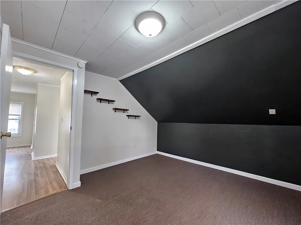 123 Greenwood Street, Canisteo, New York 14823, Canisteo, New York 14823, 3 Bedrooms Bedrooms, 7 Rooms Rooms,1 BathroomBathrooms,Residential,Closed,123 Greenwood Street, Canisteo, New York 14823,0,R1600107