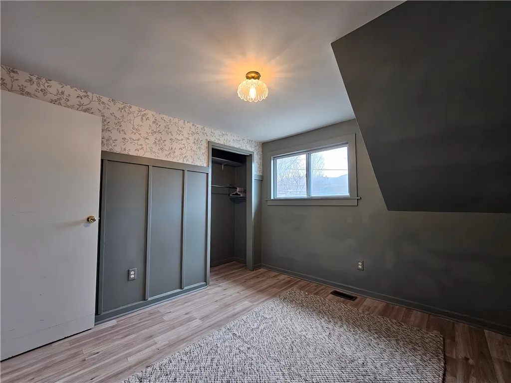 123 Greenwood Street, Canisteo, New York 14823, Canisteo, New York 14823, 3 Bedrooms Bedrooms, 7 Rooms Rooms,1 BathroomBathrooms,Residential,Closed,123 Greenwood Street, Canisteo, New York 14823,0,R1600107